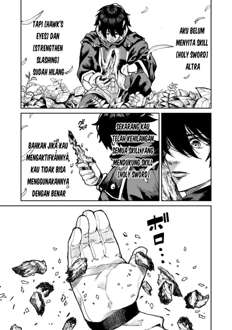 Chapter 15 - halaman 11