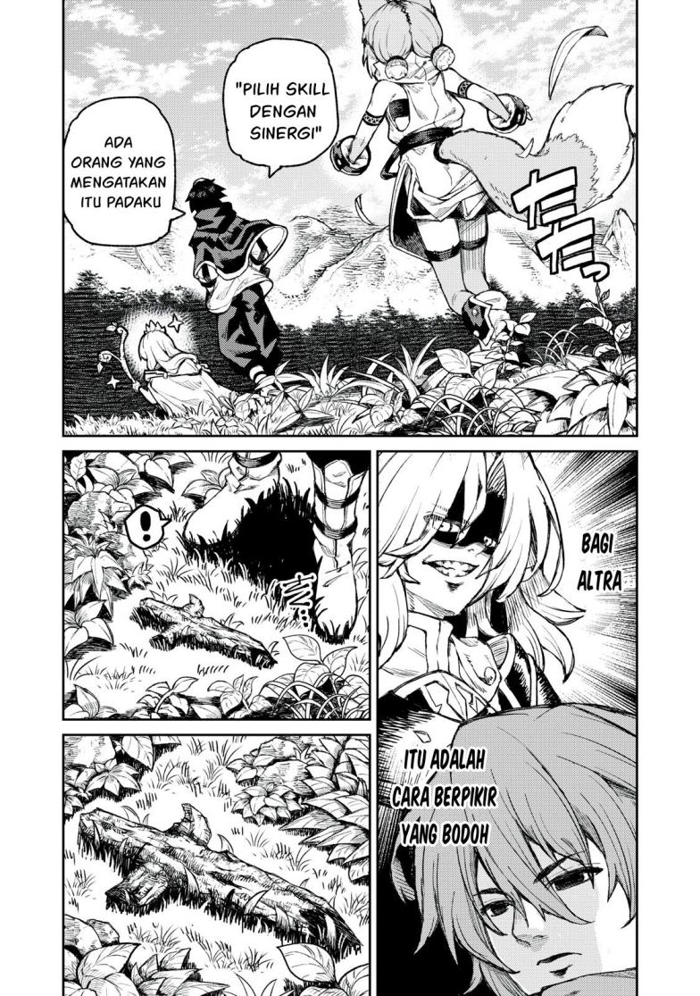 Chapter 15 - halaman 10