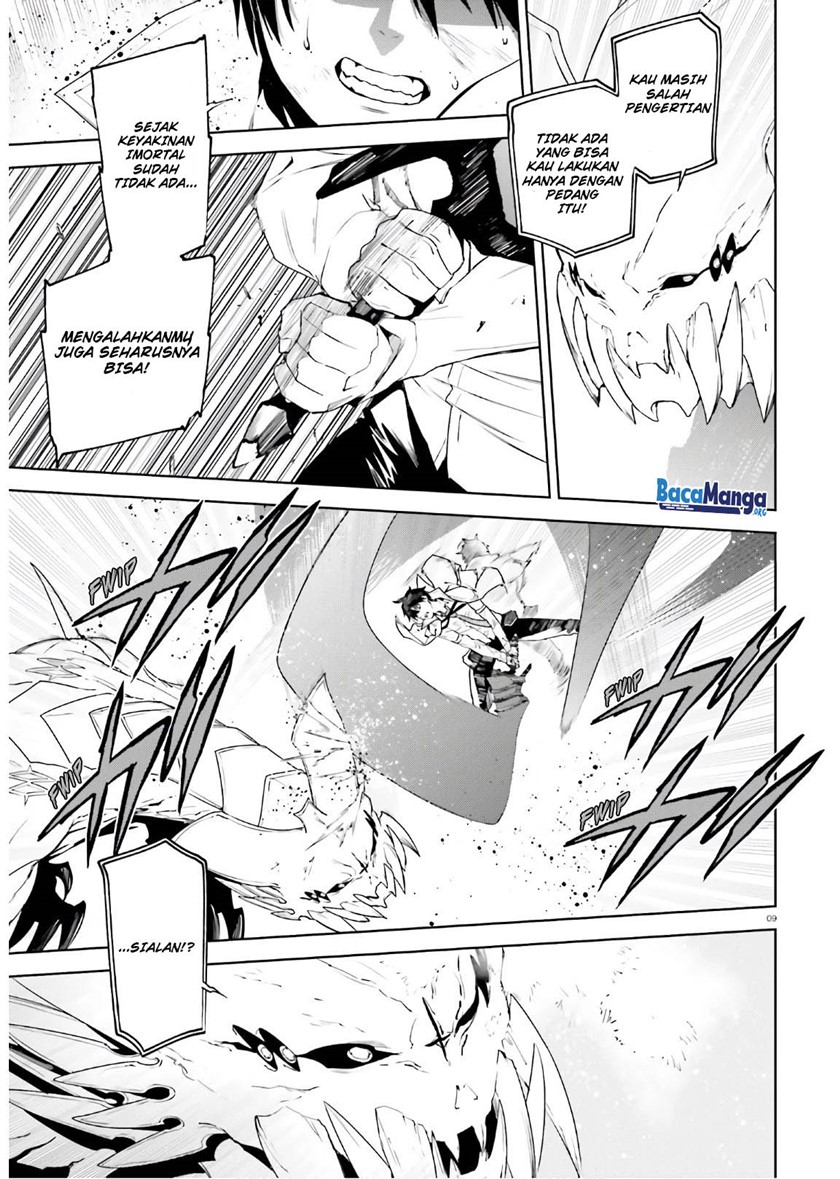 Chapter 56 - halaman 11