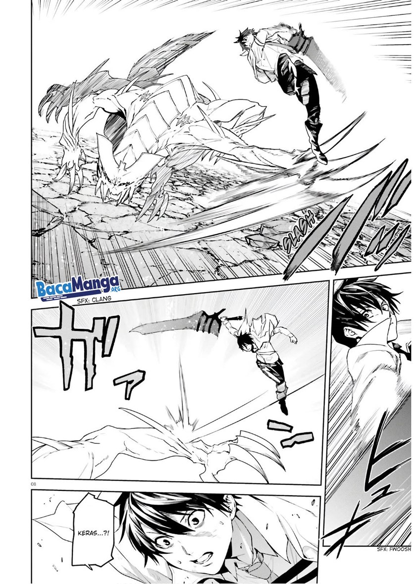 Chapter 56 - halaman 10