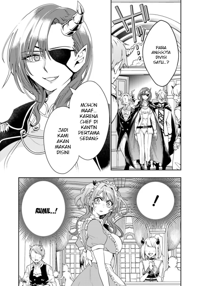Chapter 72 - halaman 10