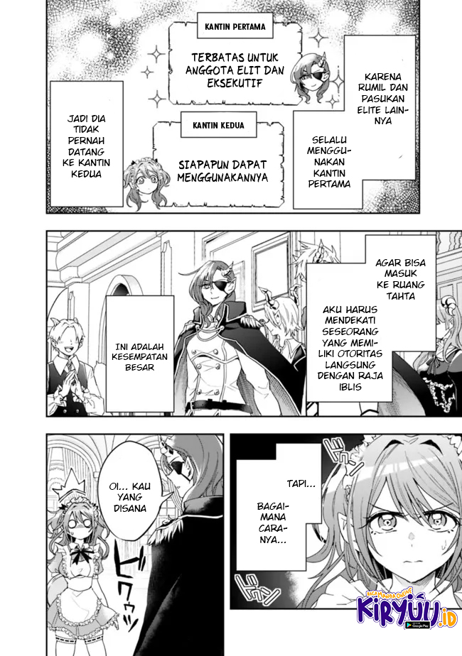 Chapter 72 - halaman 11