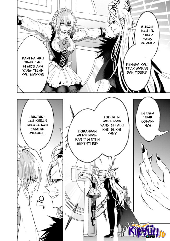 Chapter 71 - halaman 11