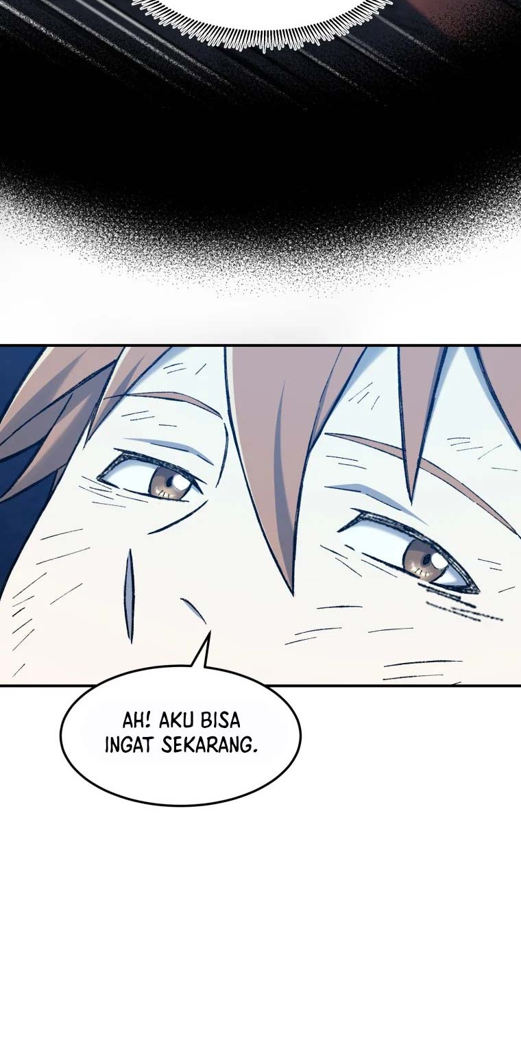 Chapter 35 - halaman 10