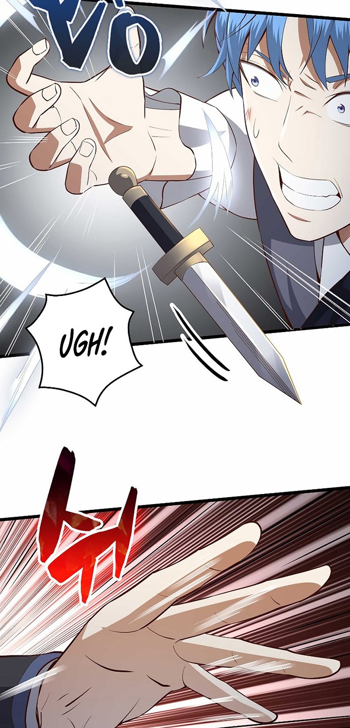 Chapter 71 - halaman 10