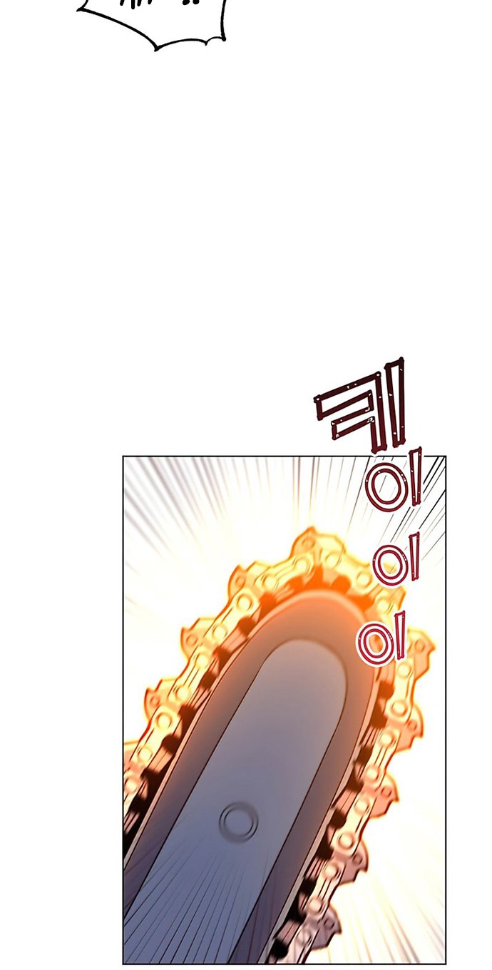 Chapter 94 - halaman 10