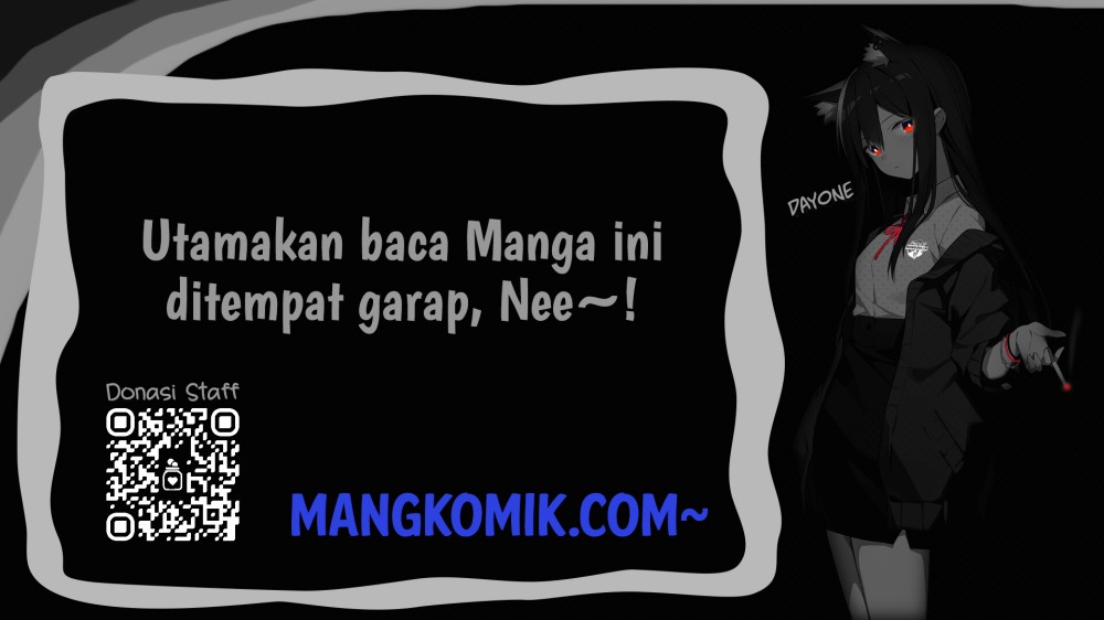 Chapter 18.5 - halaman 11