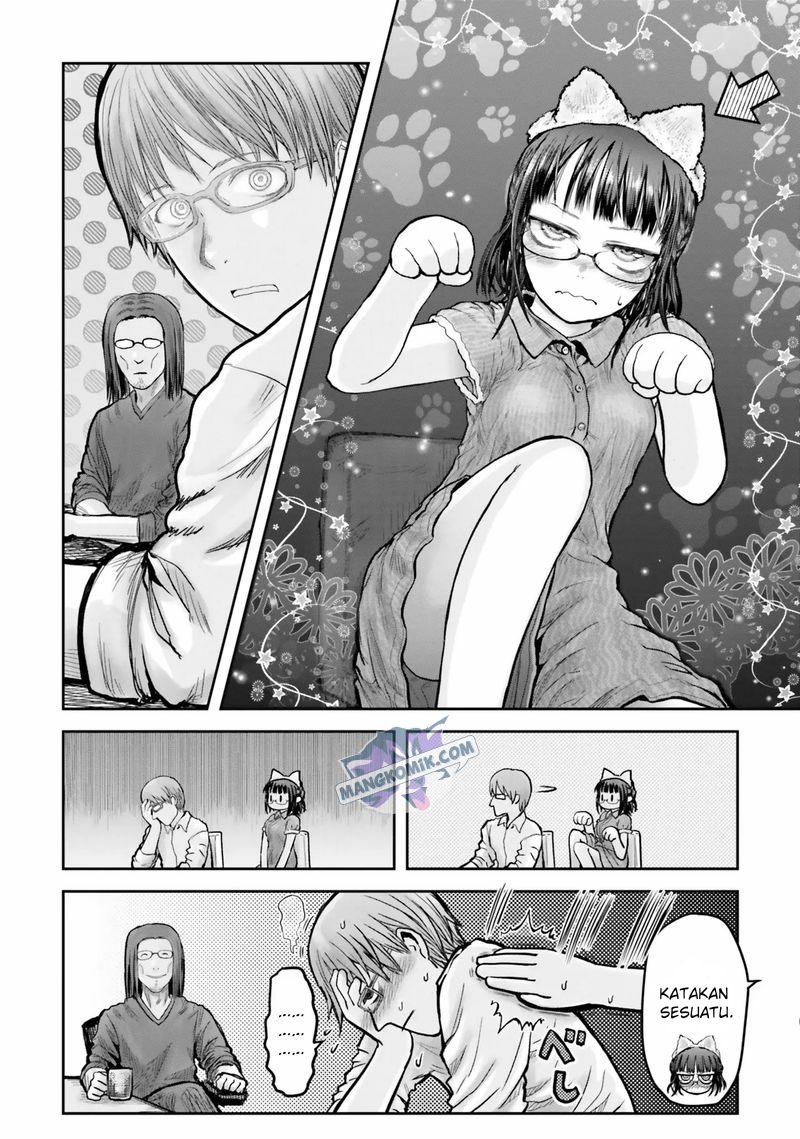 Chapter 18.5 - halaman 10