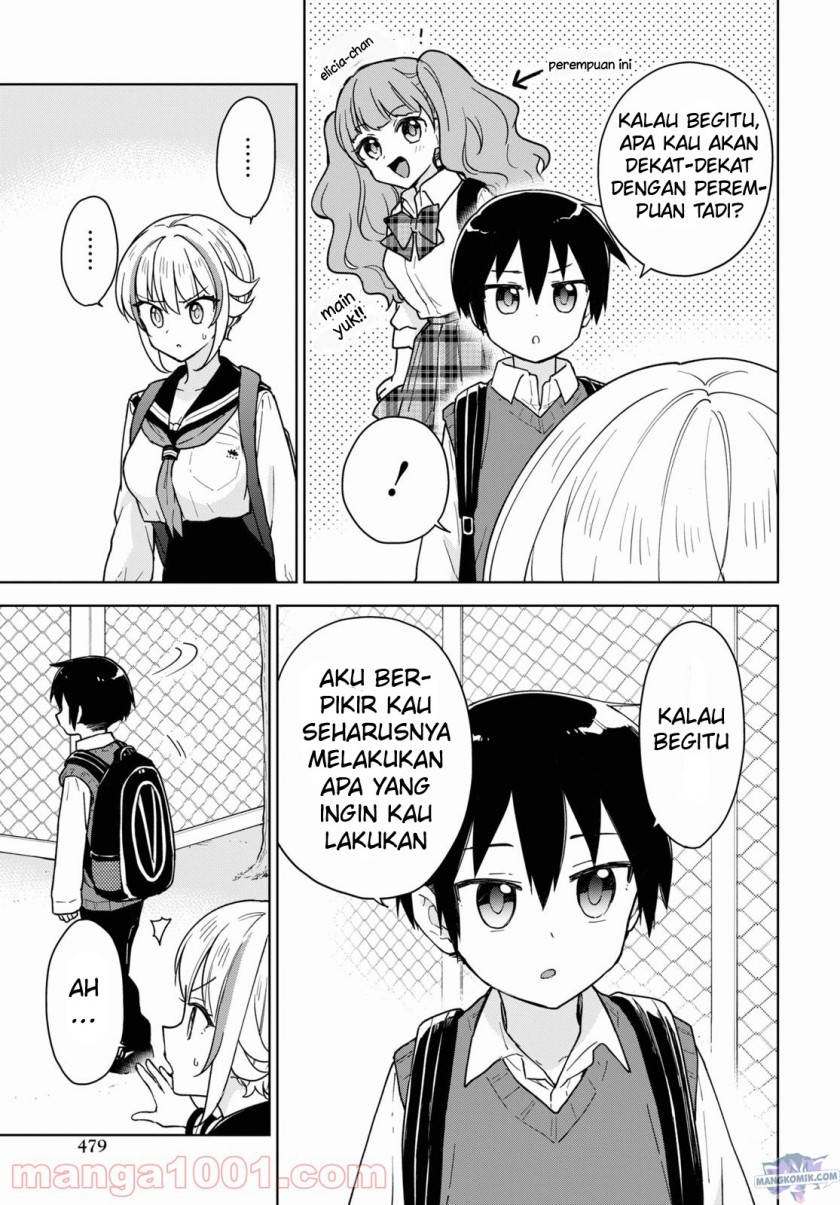 Chapter 16 - halaman 11