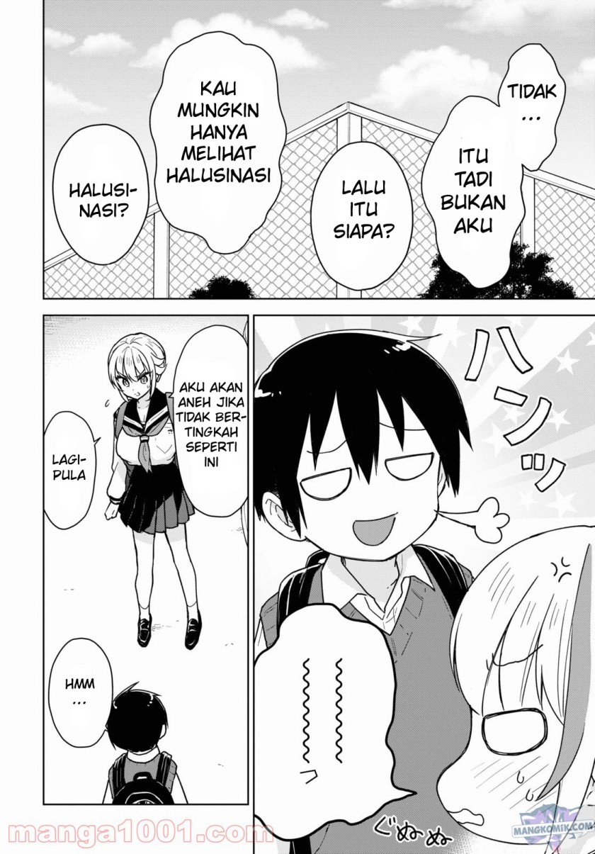 Chapter 16 - halaman 10