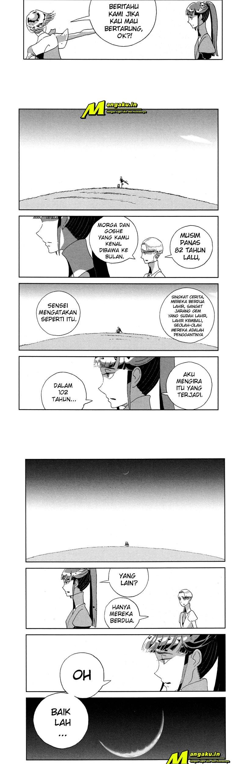 Chapter 47 - halaman 10