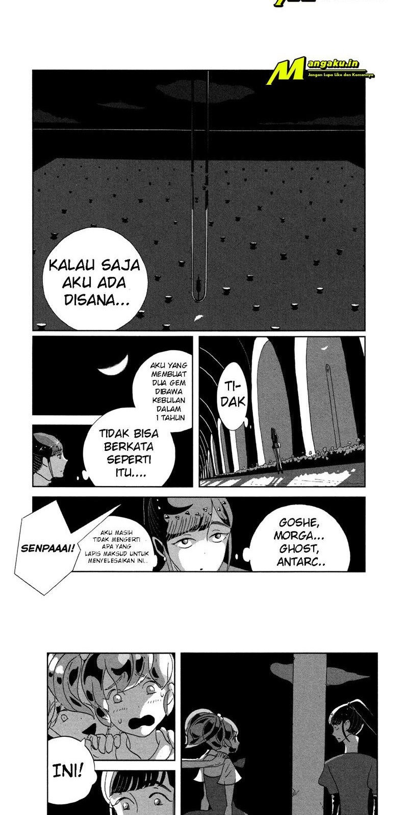 Chapter 47 - halaman 11