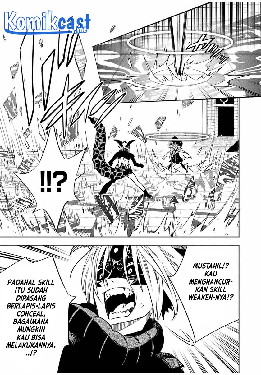 Chapter 51.1 - halaman 11