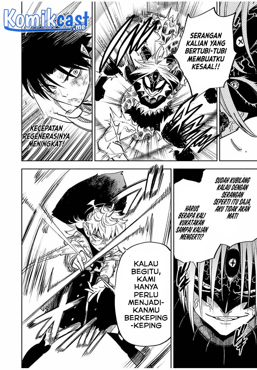 Chapter 51.1 - halaman 10