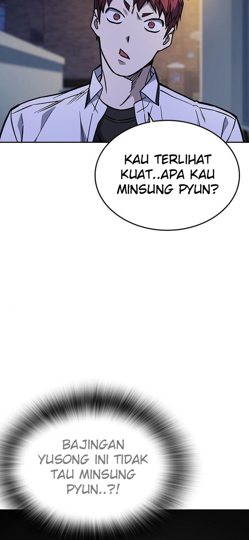 Chapter 167 - halaman 11