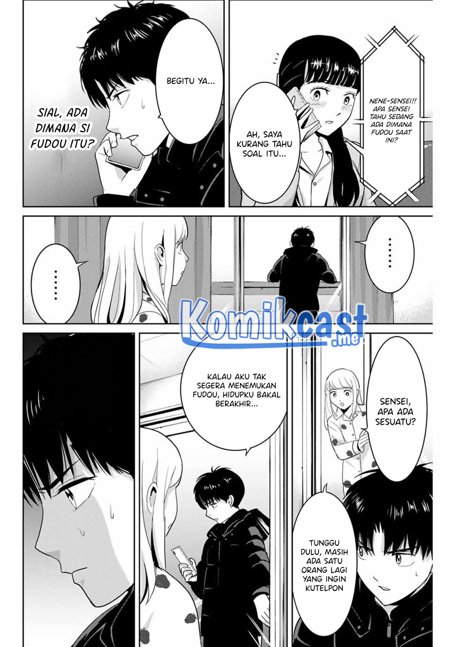 Chapter 51 - halaman 10
