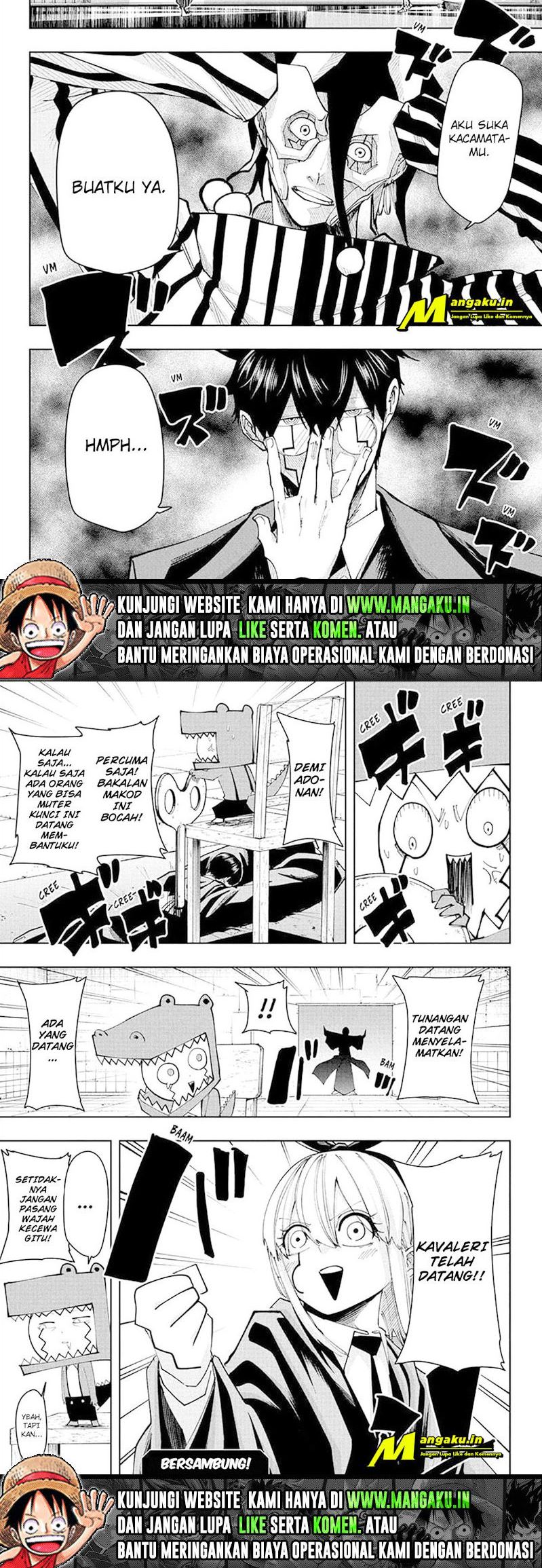 Chapter 116 - halaman 11