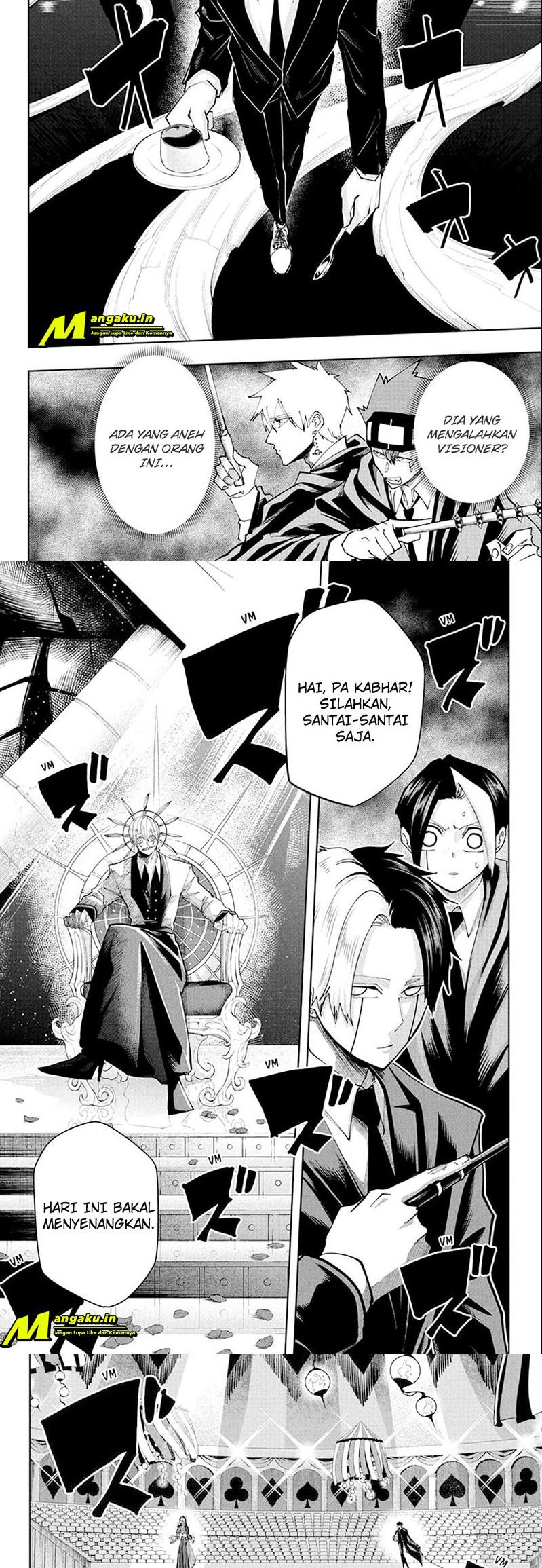 Chapter 116 - halaman 10
