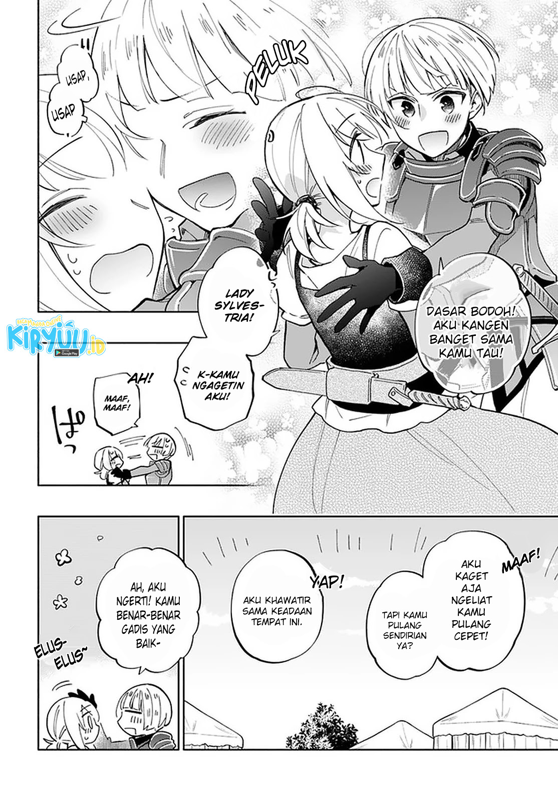 Chapter 43 - halaman 10