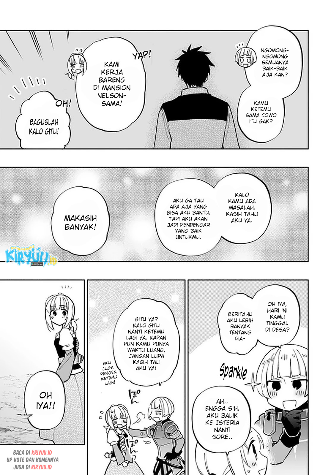 Chapter 43 - halaman 11