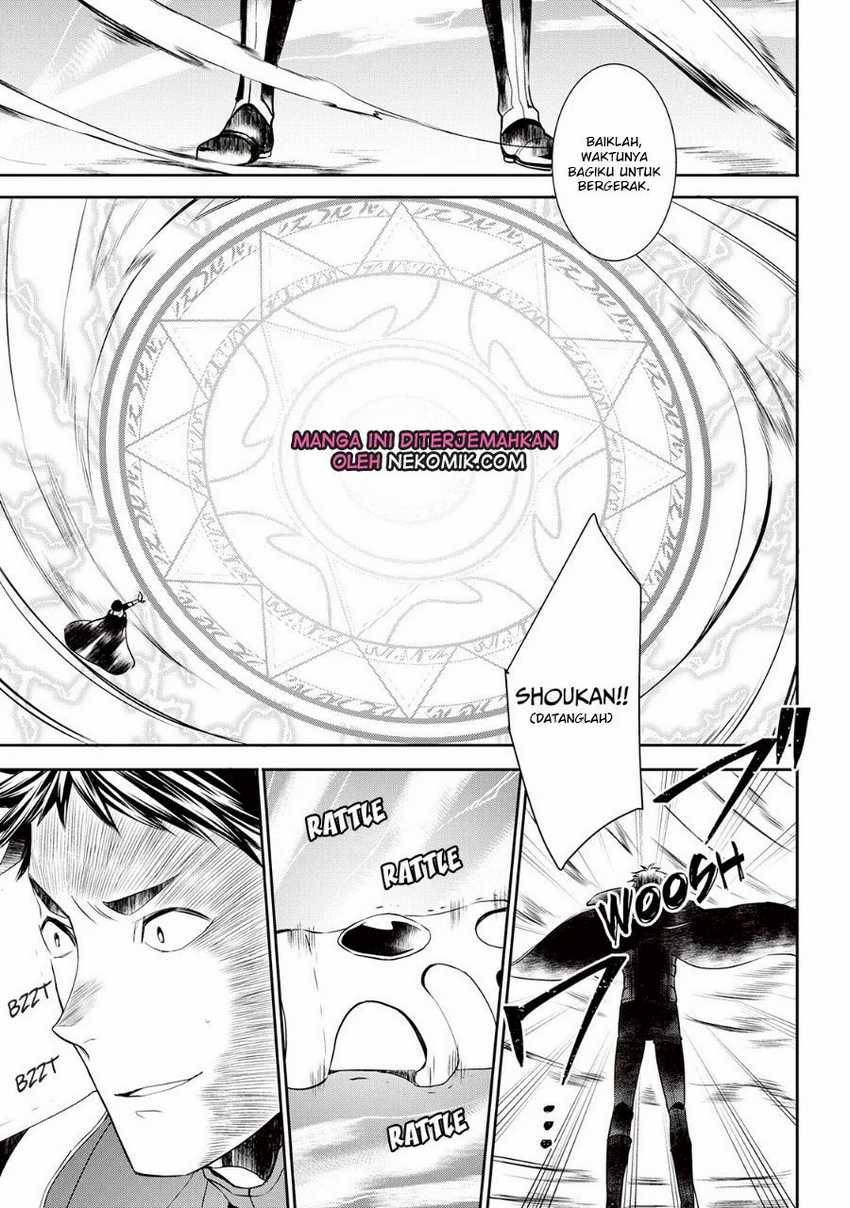 Chapter 27 - halaman 11