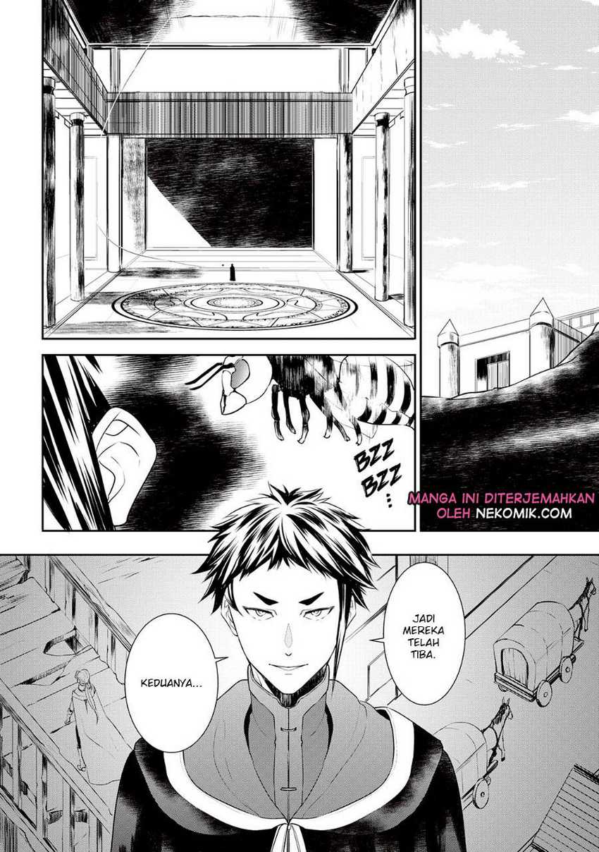 Chapter 27 - halaman 10