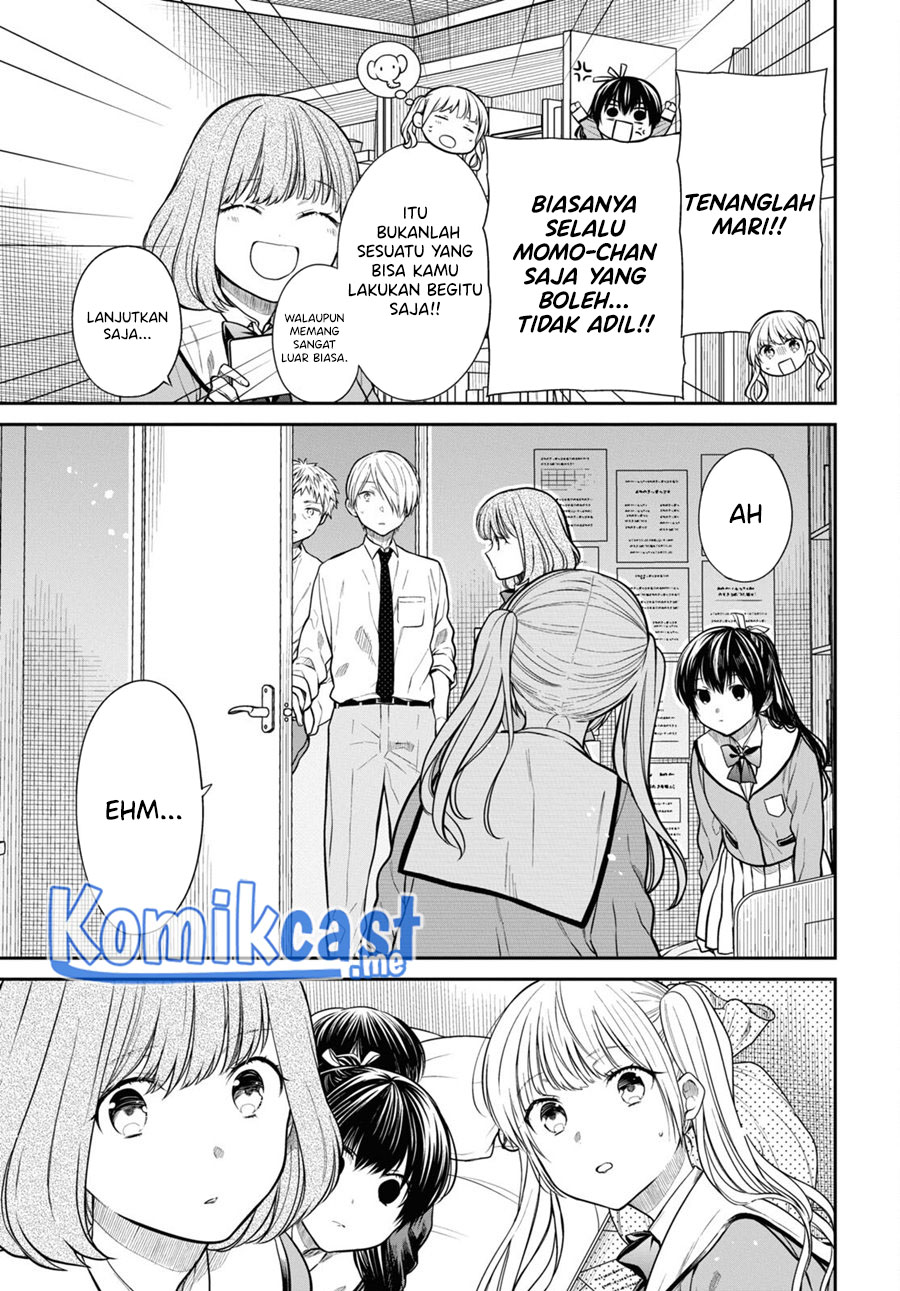 Chapter 47 - halaman 11