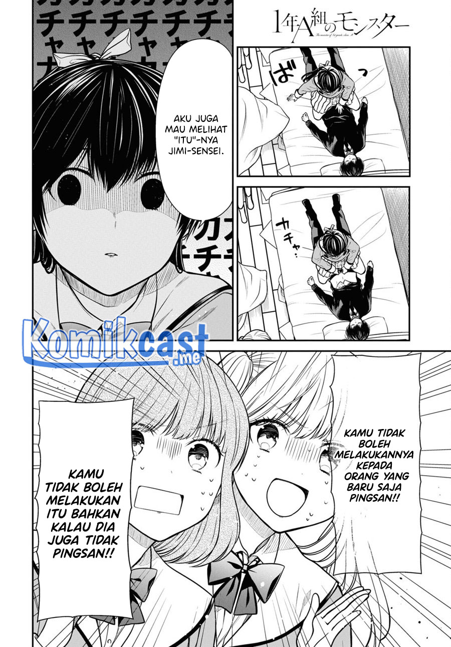 Chapter 47 - halaman 10