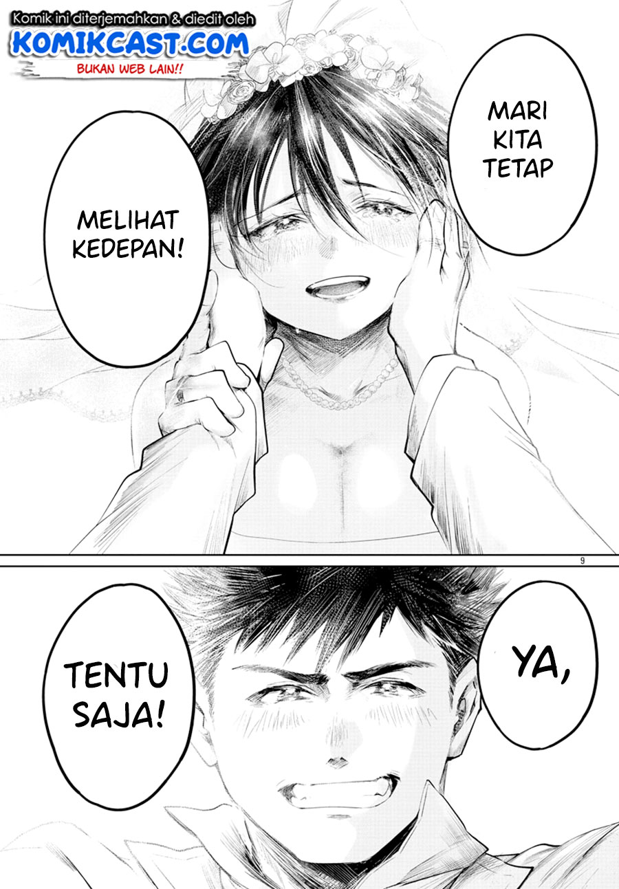 Chapter 39 - halaman 11