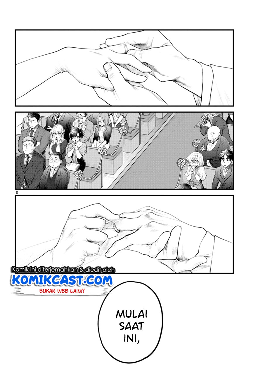 Chapter 39 - halaman 10