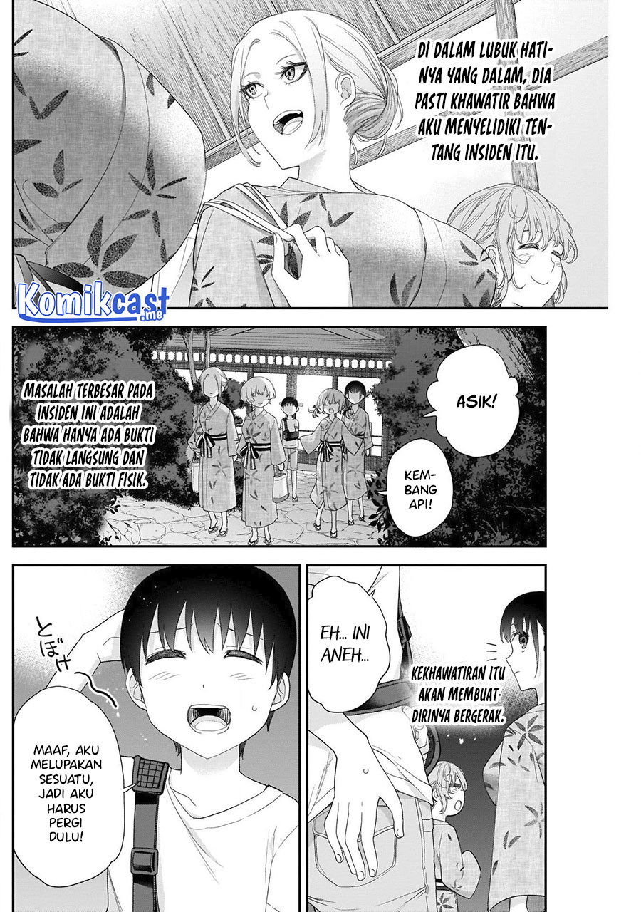 Chapter 27 - halaman 11