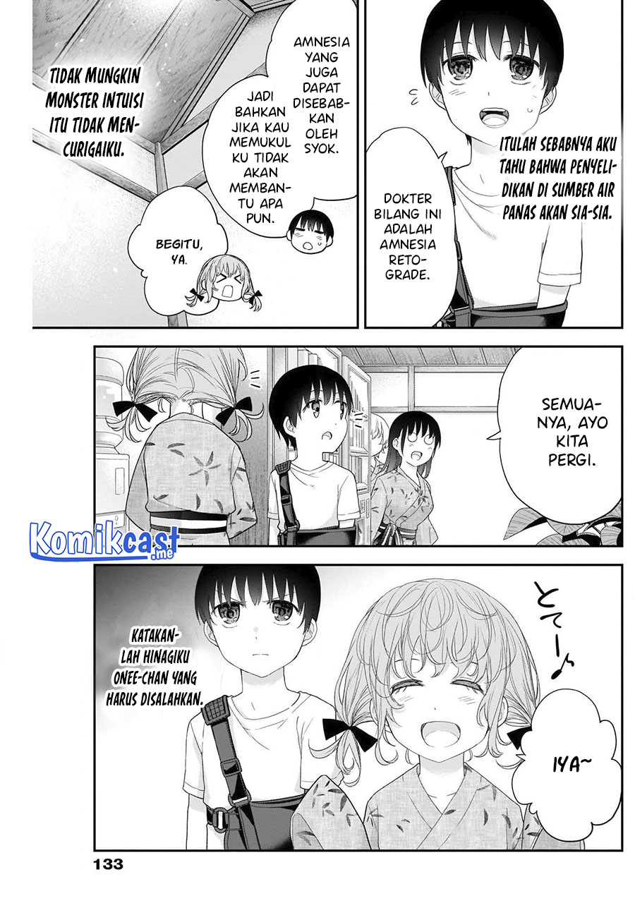 Chapter 27 - halaman 10