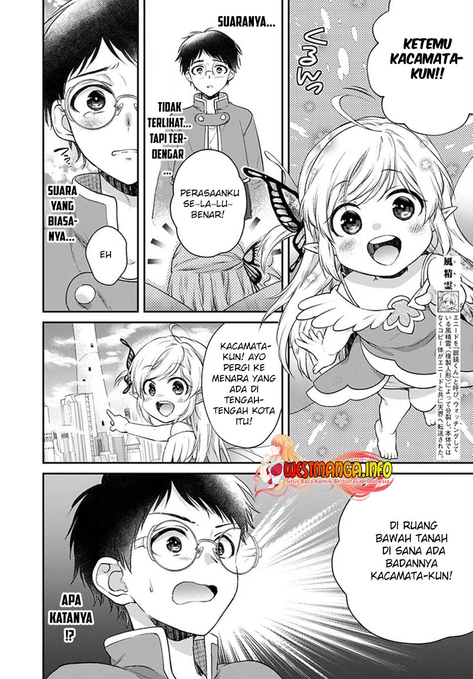 Chapter 10 - halaman 11