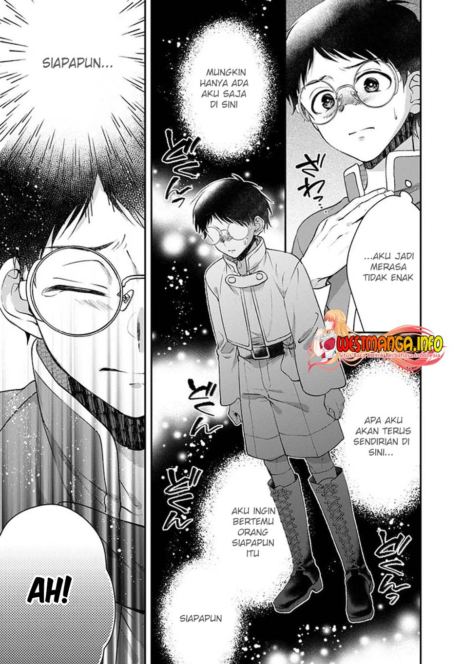Chapter 10 - halaman 10