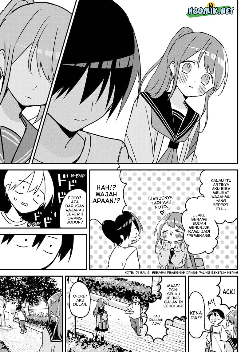 Chapter 117 - halaman 11