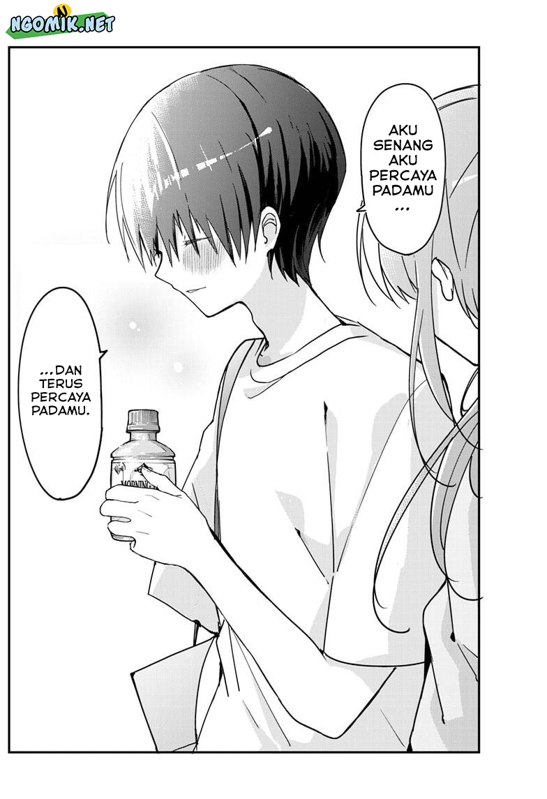 Chapter 117 - halaman 10