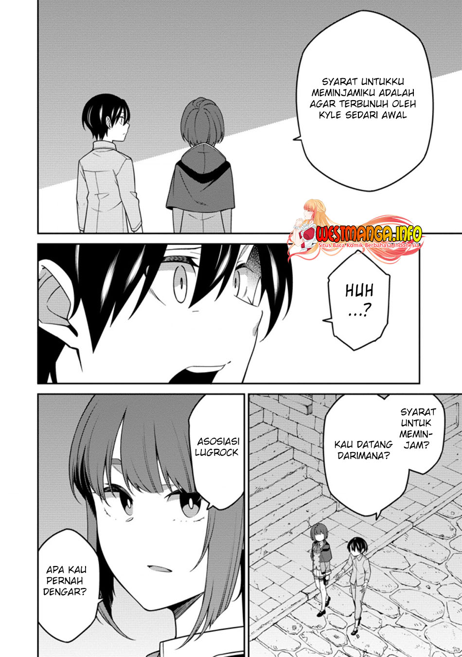 Chapter 12.1 - halaman 11