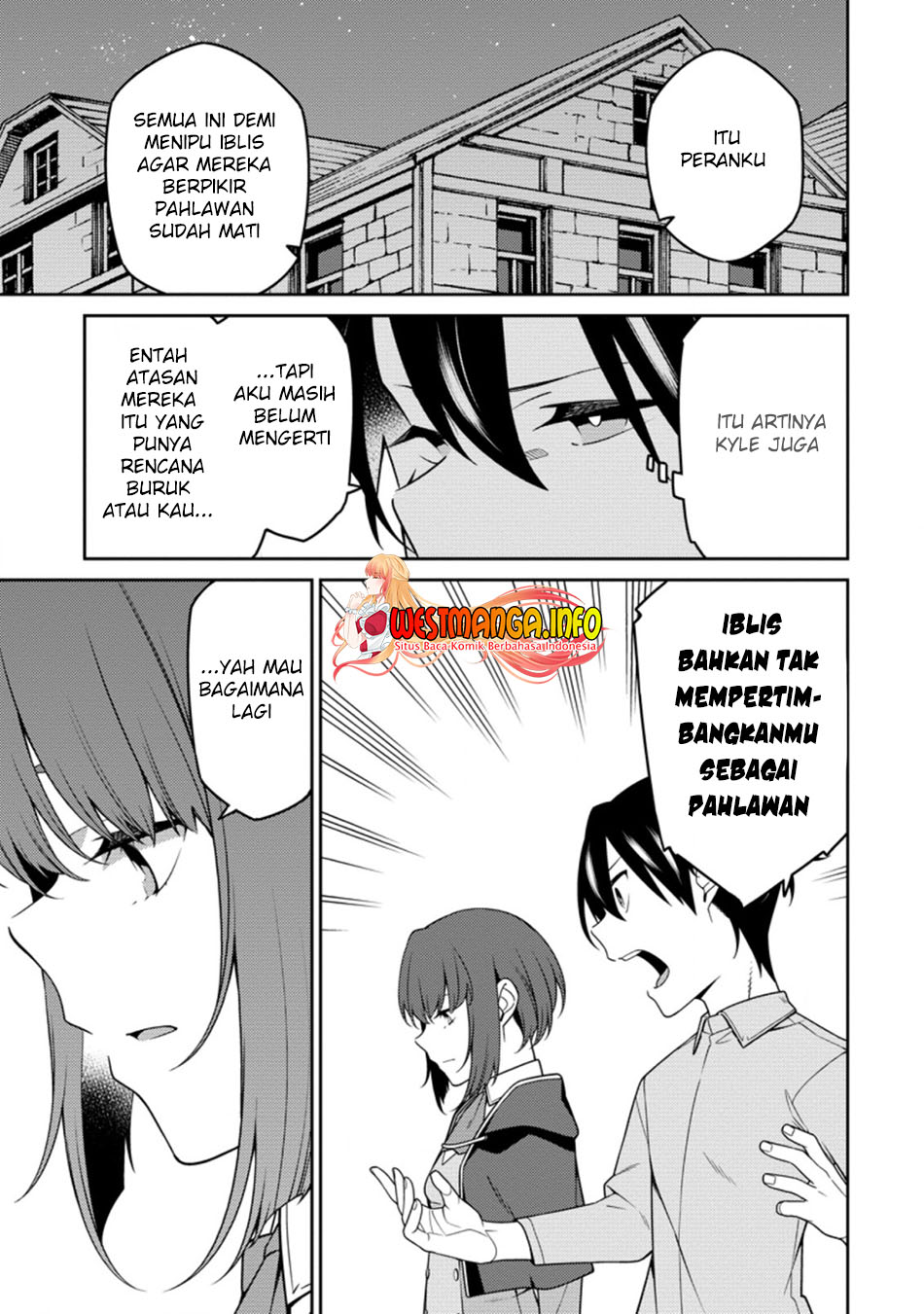 Chapter 12.1 - halaman 10