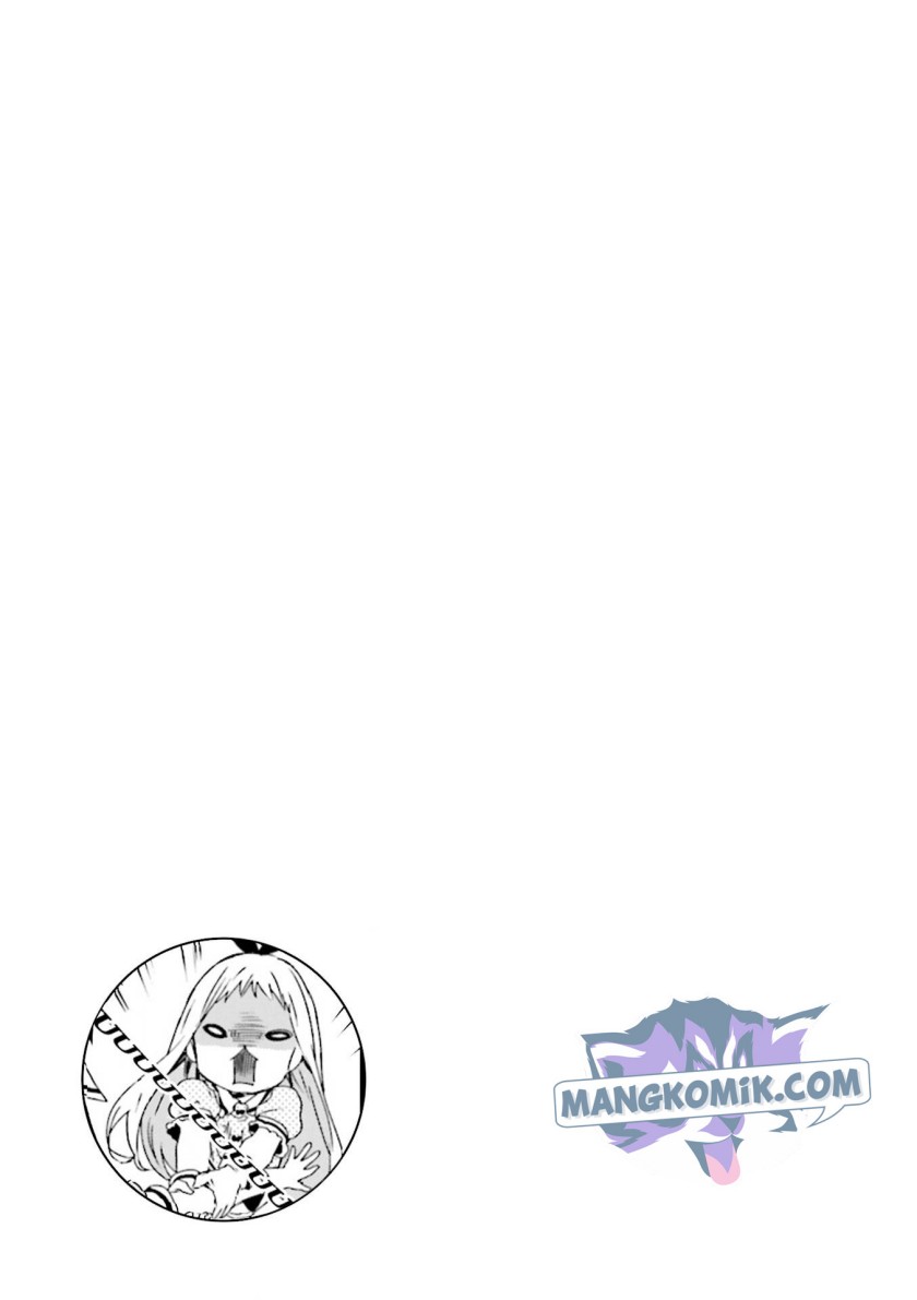 Chapter 51 - halaman 11