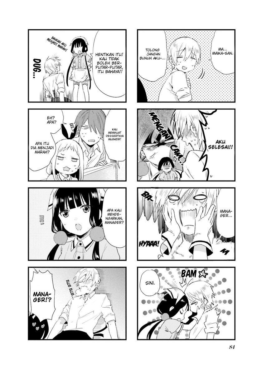 Chapter 51 - halaman 10