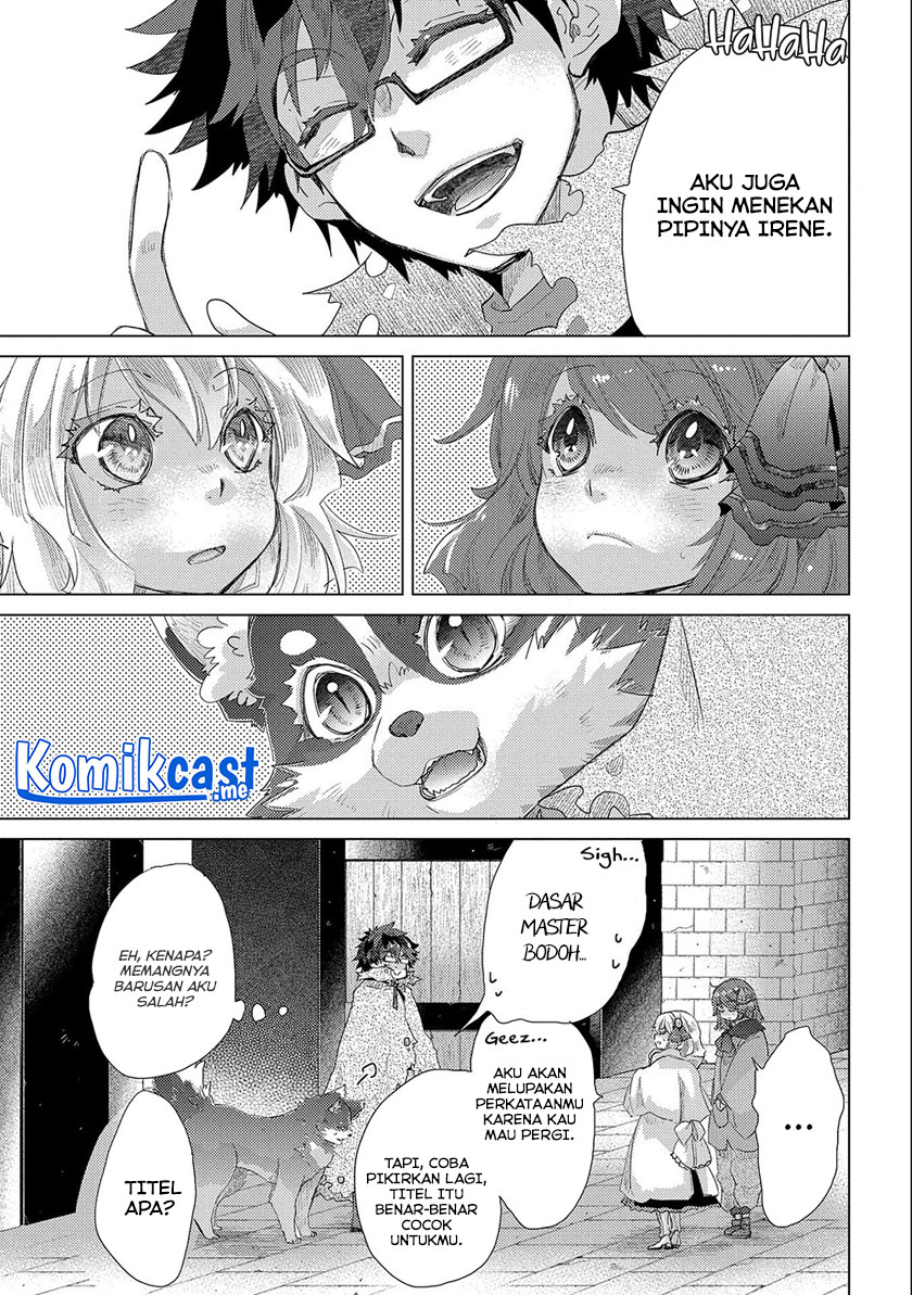 Chapter 46 - halaman 11