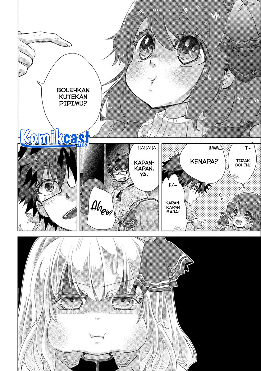 Chapter 46 - halaman 10