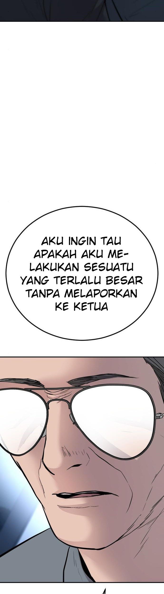 Chapter 42 - halaman 10