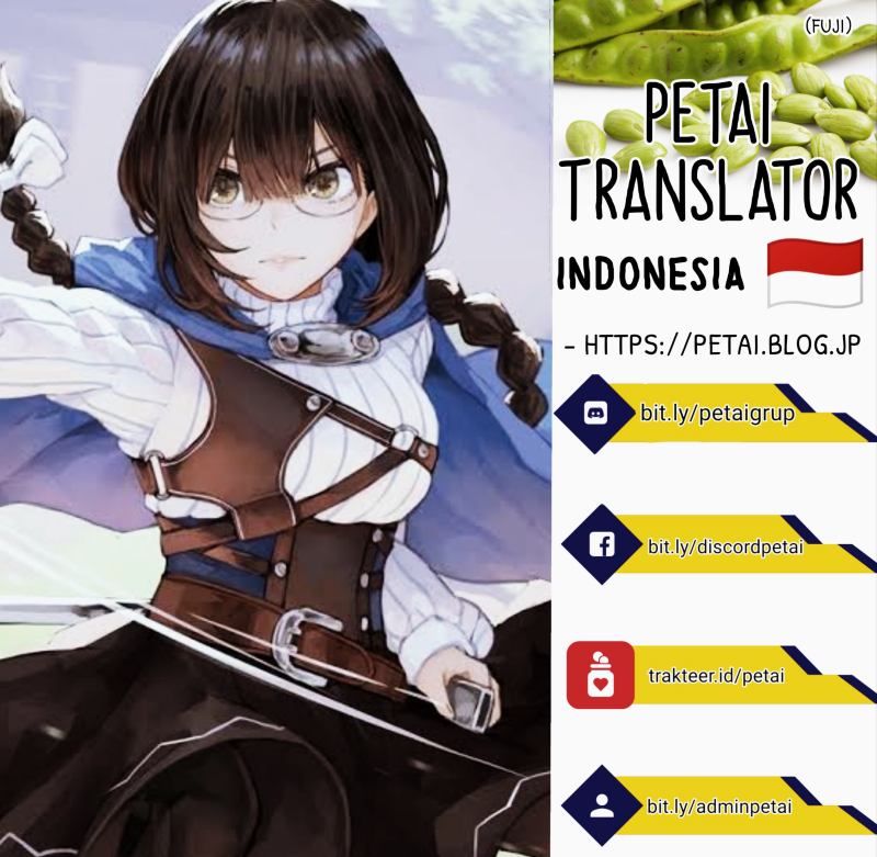 Chapter 18.1 - halaman 11