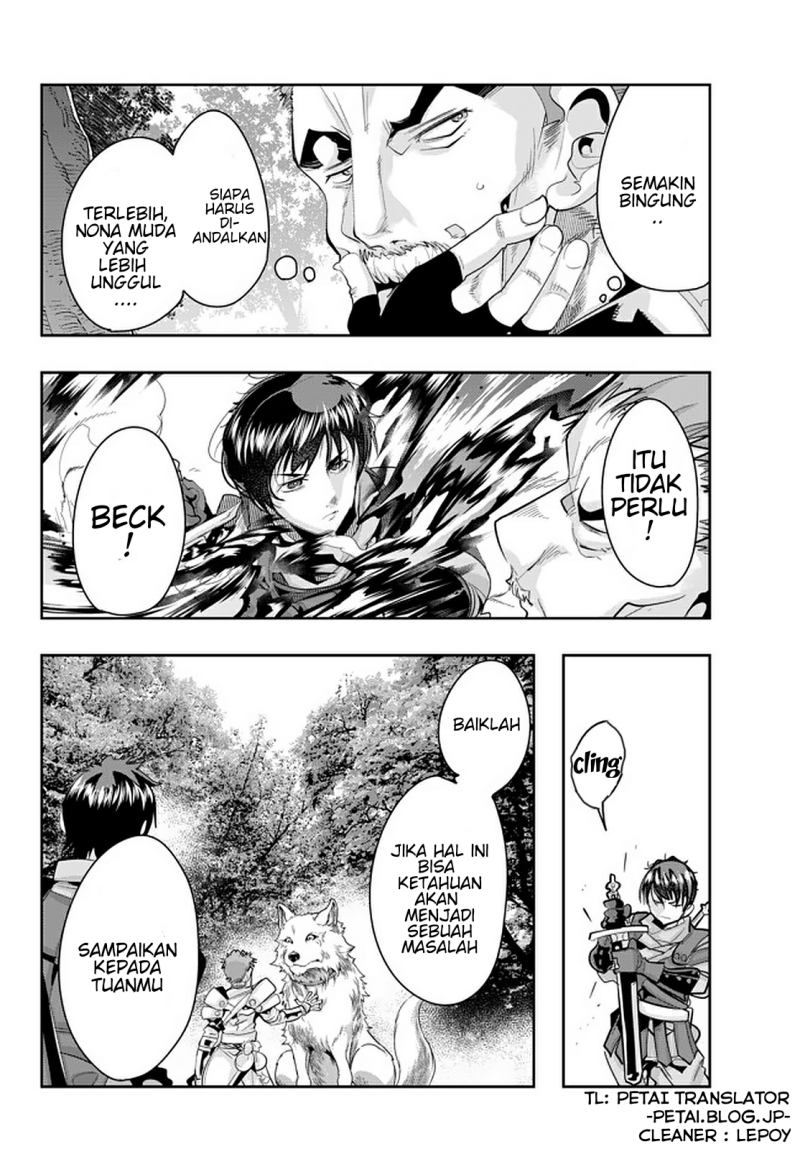 Chapter 18.1 - halaman 10