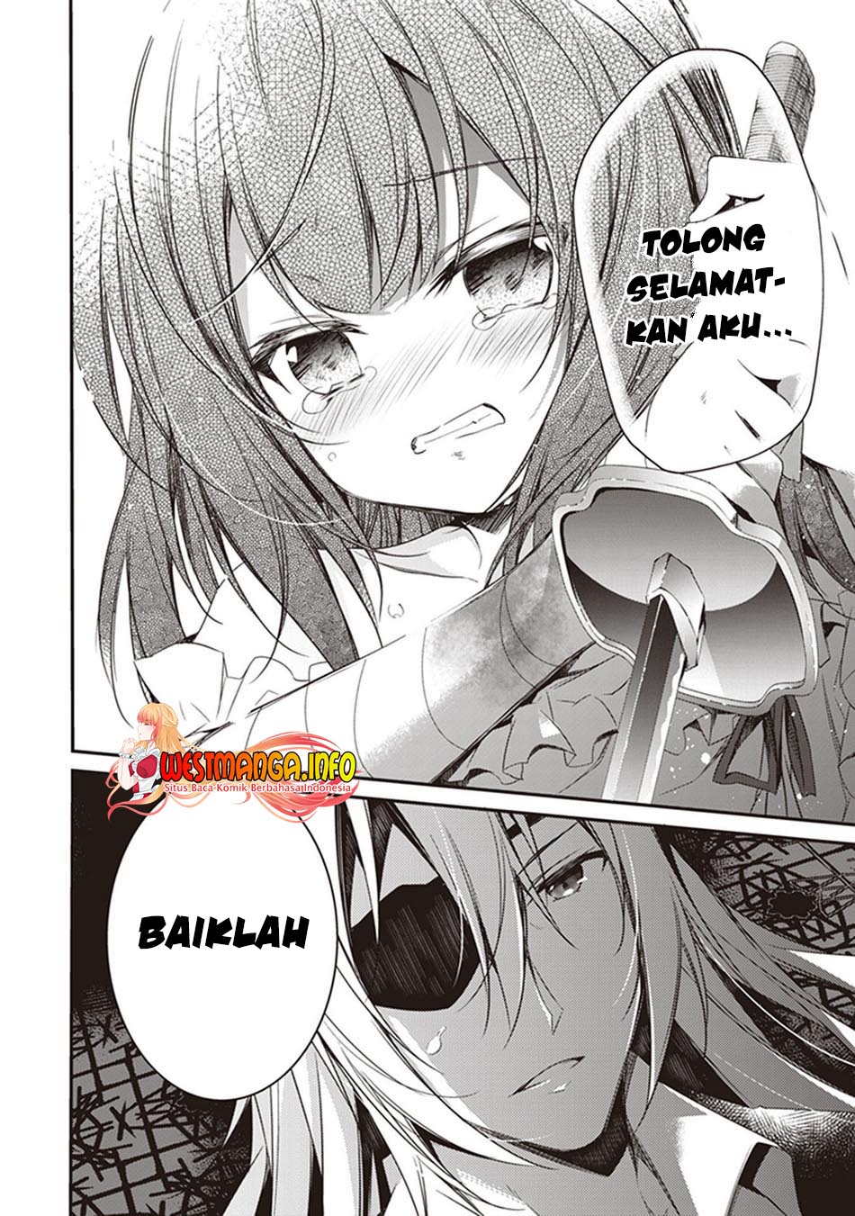Chapter 28 - halaman 11