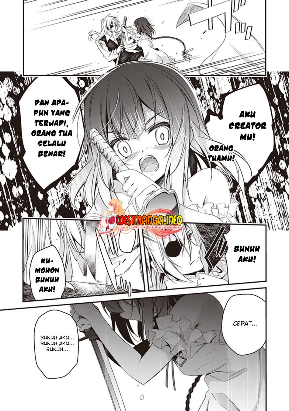 Chapter 28 - halaman 10