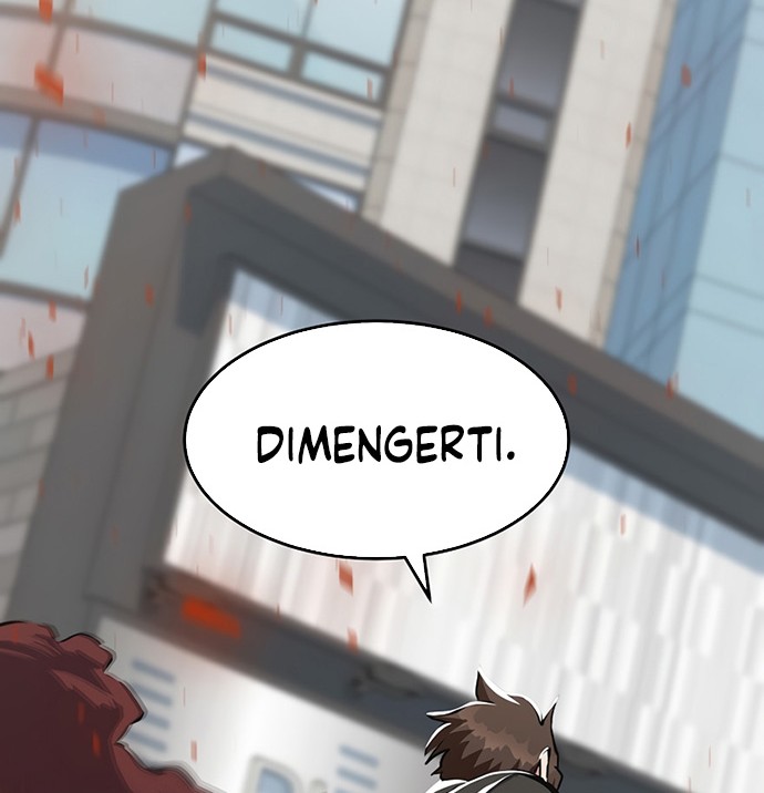 Chapter 43 - halaman 10
