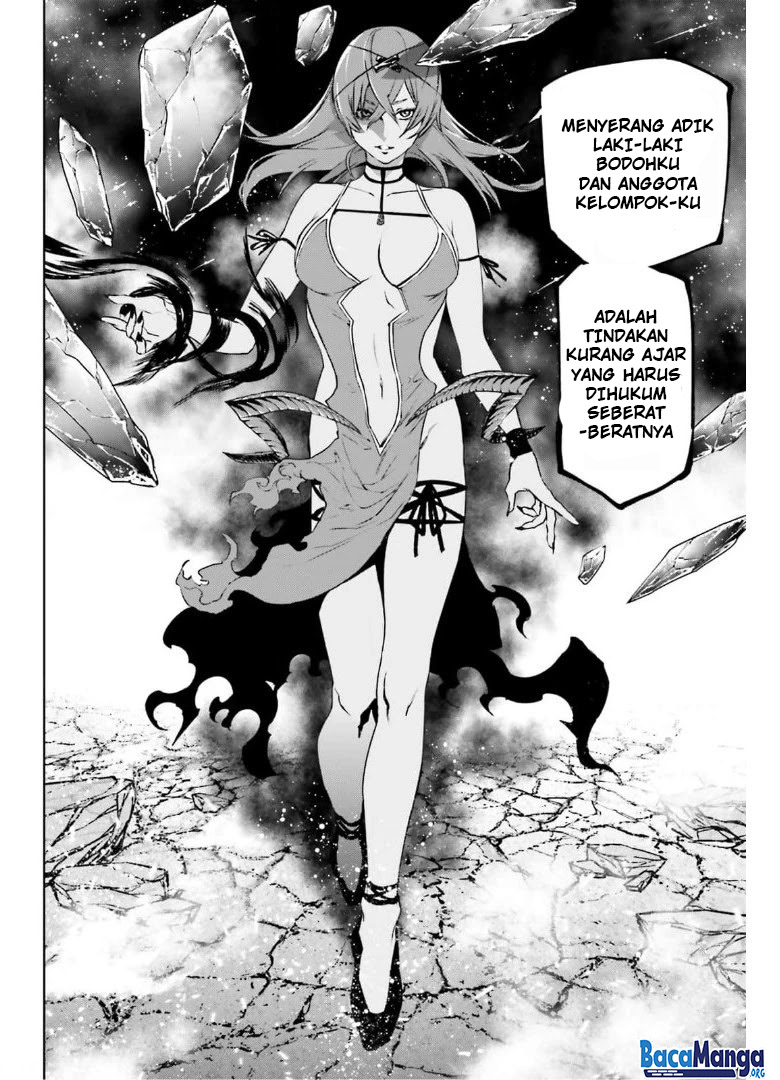 Chapter 57 - halaman 10