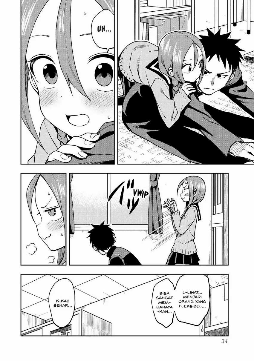 Chapter 57 - halaman 10